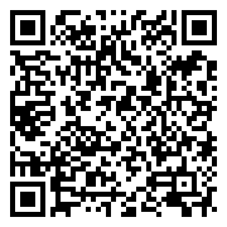 QR Code de Sattel