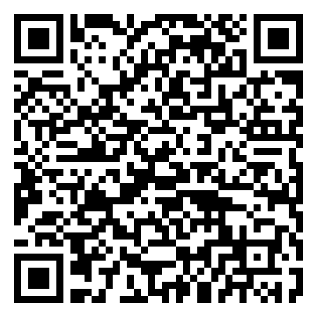QR Code de Orfeó BadalonÃ­