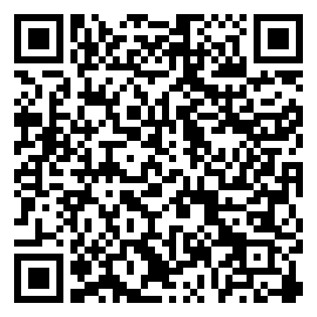 QR Code de Billard club vottem