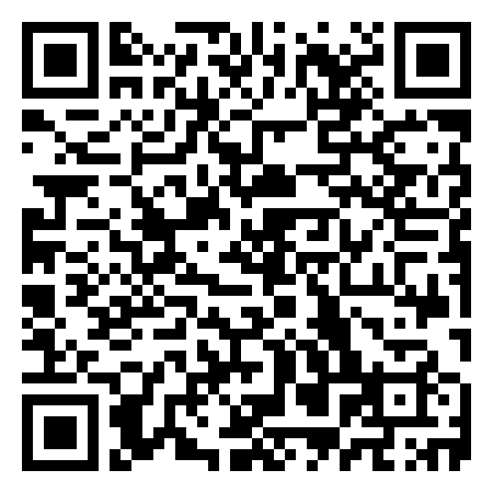QR Code de Spiaggia libera