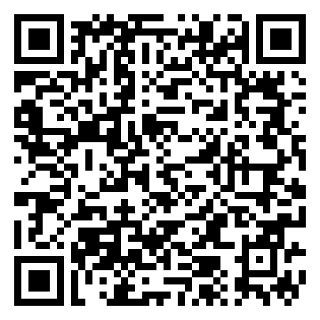 QR Code de Museo Comarcal da Fonsagrada
