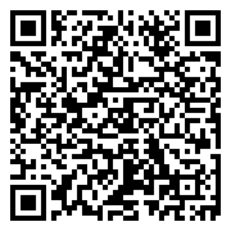 QR Code de Childrens Playground