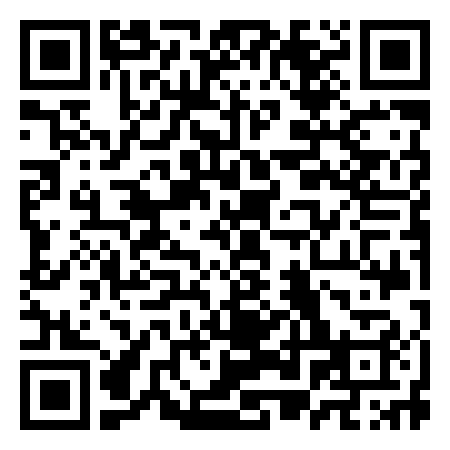 QR Code de Gymnase de la Lombardière