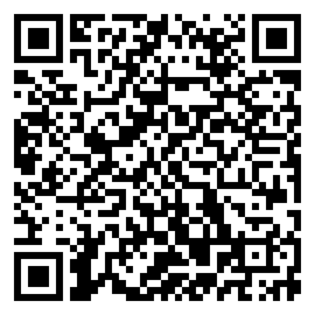 QR Code de Parc des Courtes Martin