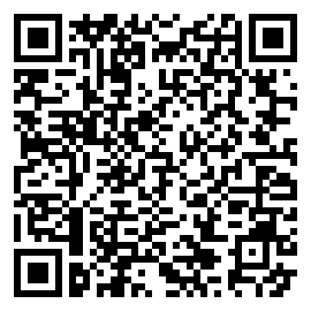 QR Code de Lyppard Grange Local Nature Reserve