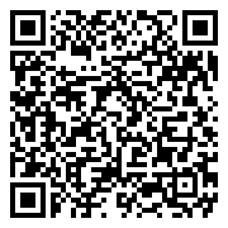 QR Code de Altamira Park