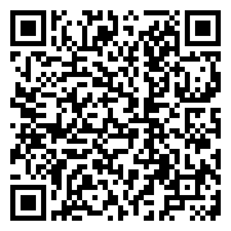QR Code de Reservoir Stählibuck