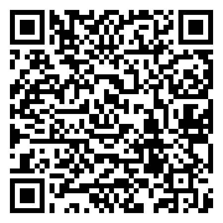 QR Code de Etrier Vitréen