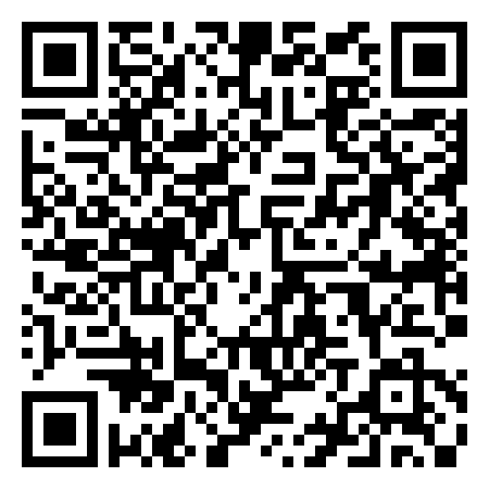 QR Code de Squashclub sQuen