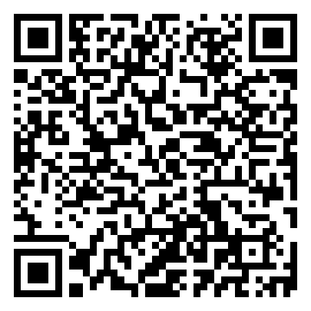 QR Code de Marian Goodman Gallery