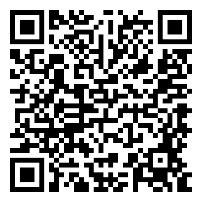 QR Code de Larche