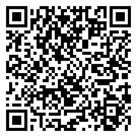 QR Code de Camping Kerlaz | Camping à Tréguennec en Finistère Sud