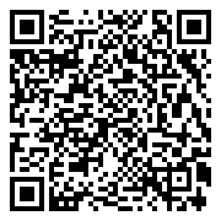 QR Code de Heath Park Playground