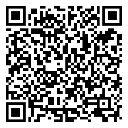 QR Code de Crèche La Pommeraie