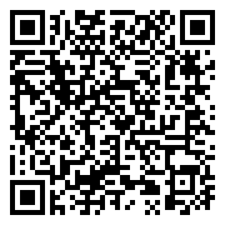 QR Code de GalerÃ­a Azur Madrid