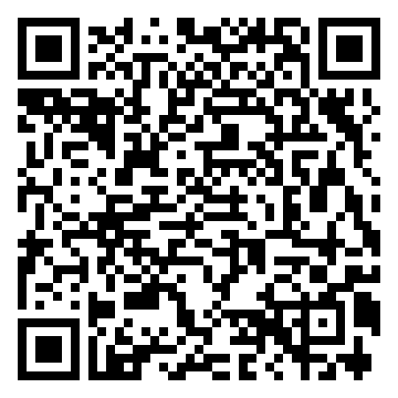 QR Code de Jardin du Château