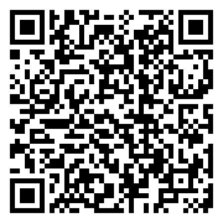 QR Code de Vergel de la Miel