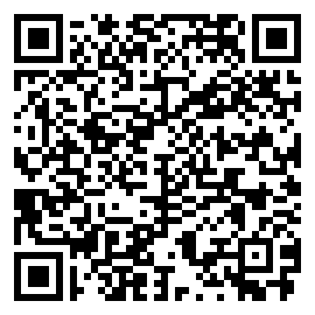 QR Code de Buzz Bingo and The Slots Room South Shields