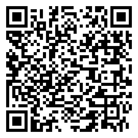 QR Code de Stannon Stone Circle