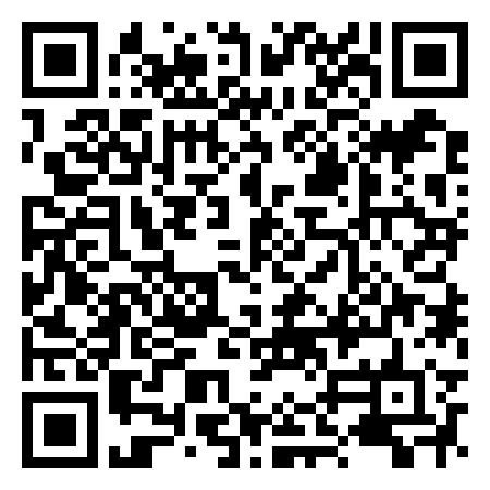 QR Code de Cinéma Le Forum