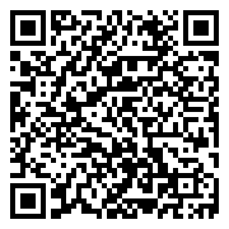 QR Code de Iglesia de La Inmaculada