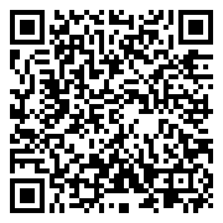 QR Code de Archdiocese Of Milan
