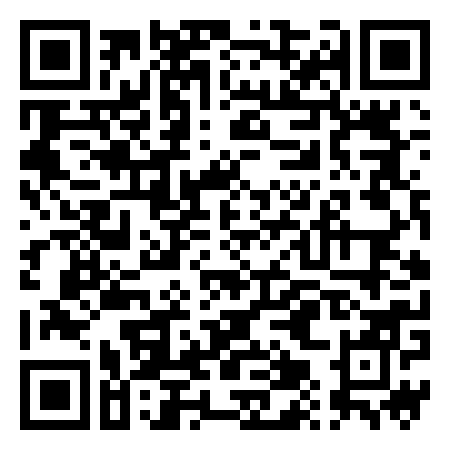 QR Code de Knypersley Reservoir