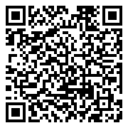 QR Code de Bagno Settebello Nr.76