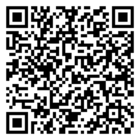 QR Code de Tiro e Molla