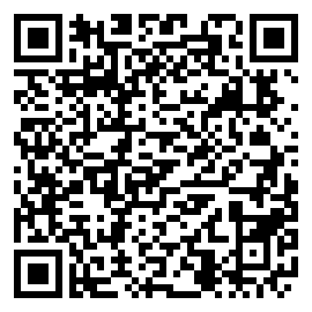 QR Code de St John the Baptist  Boldre