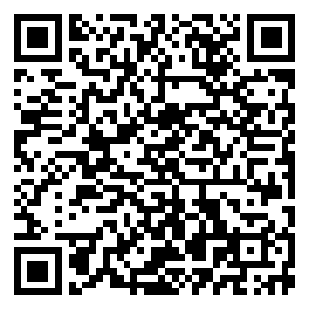 QR Code de Orto Urbano �??Maestra Franca Anchini�?�