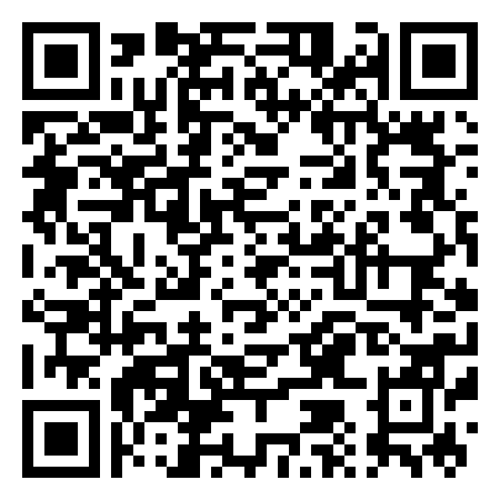 QR Code de Square Robert Marcon