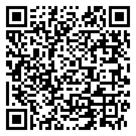 QR Code de Mercato Contadino - Campagna Amica Asti