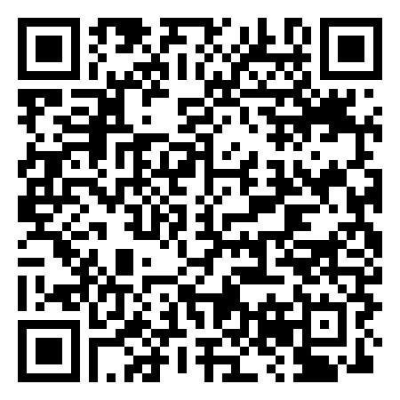 QR Code de Castillo de Aledo