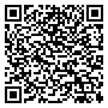 QR Code de Play Orenes S.L.