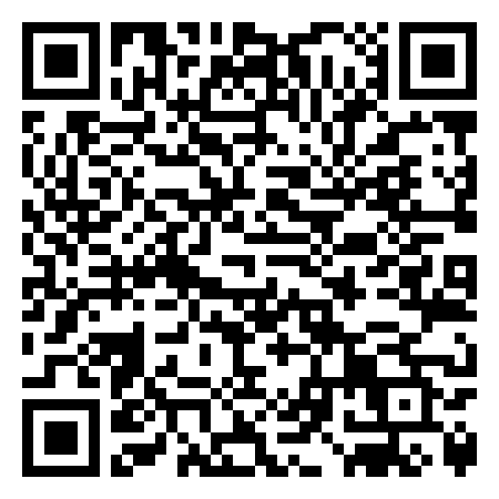 QR Code de Antiquités égyptiennes Musée du Louvre