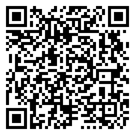 QR Code de Street Art - Comic Trip Route