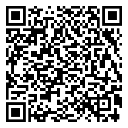 QR Code de Oasi Monte Minerva