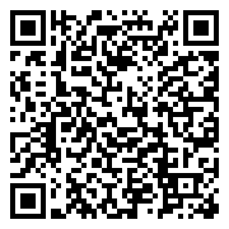 QR Code de Iglesia San Miguel