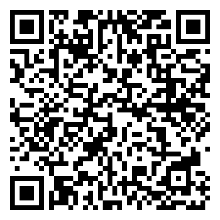 QR Code de A&T Ebro Paradies