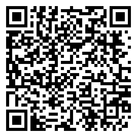 QR Code de Château d'eau du Peyrou