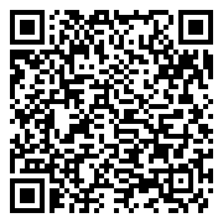 QR Code de Square Mugnier