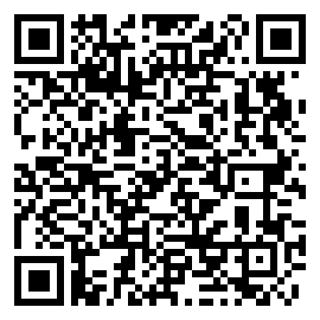 QR Code de Sestrieres Spa