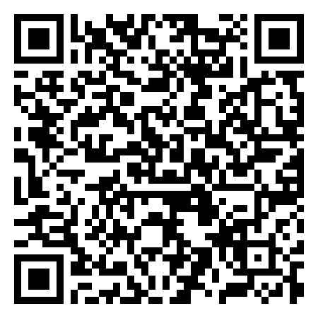 QR Code de LA MARGÌ - Nadia Mangili Guida turistica di Bergamo