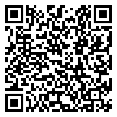 QR Code de Centro Sportivo Il Quadrifoglio