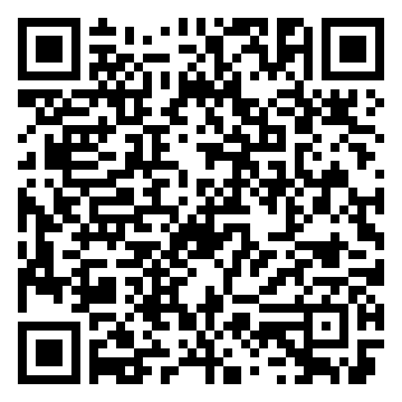 QR Code de Charliemill
