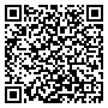 QR Code de Paintball