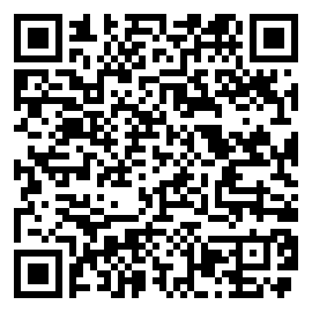QR Code de Pub Camelot