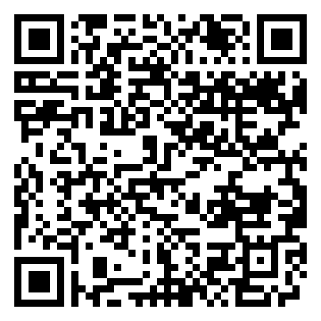 QR Code de Parroquia de San José