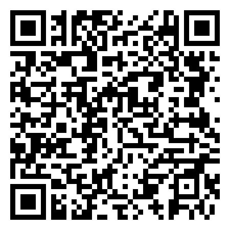 QR Code de Santa Ana Park
